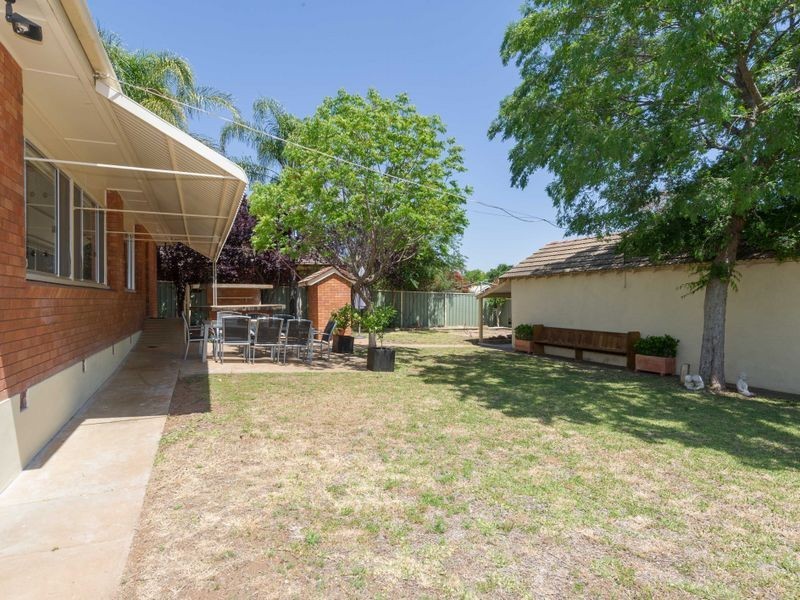 175 Gipps Street, Dubbo NSW 2830