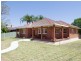 175 Gipps Street, Dubbo NSW 2830