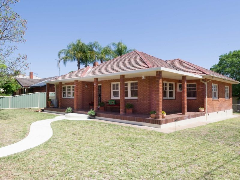 175 Gipps Street, Dubbo NSW 2830