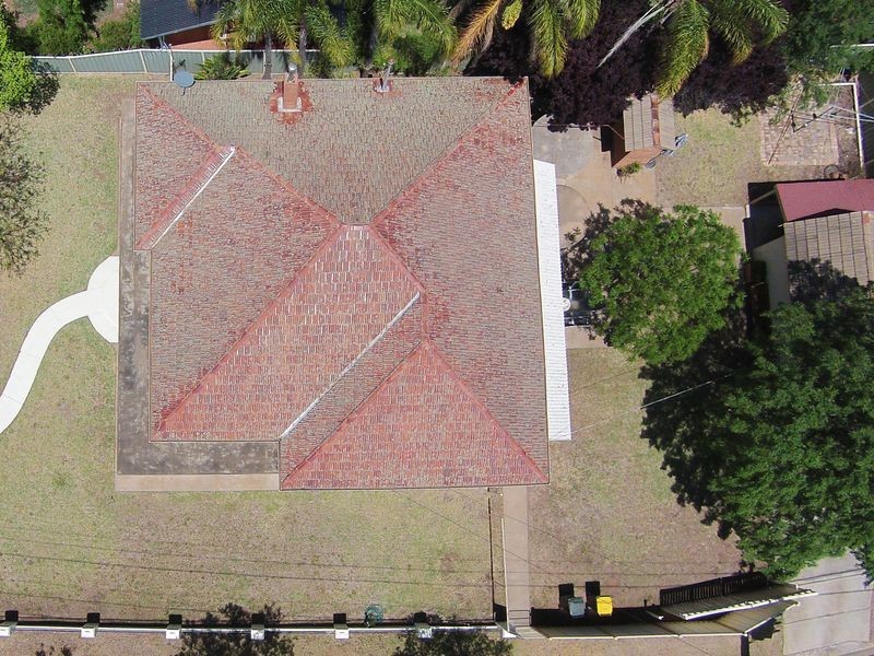 175 Gipps Street, Dubbo NSW 2830