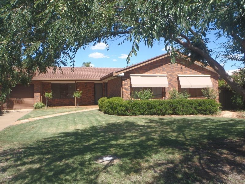 6 Gundarra Street, Dubbo NSW 2830