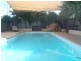 6 Gundarra Street, Dubbo NSW 2830