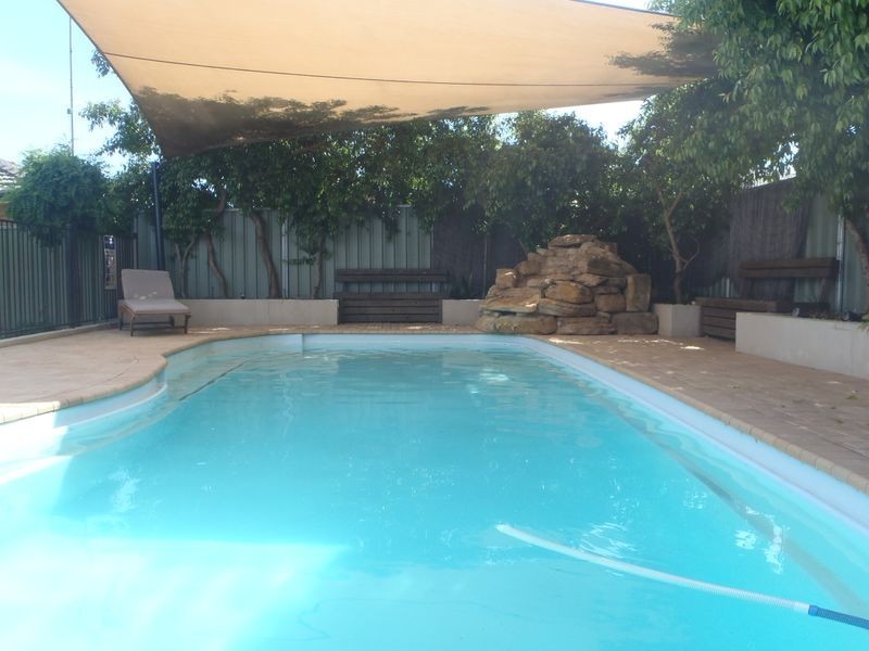 6 Gundarra Street, Dubbo NSW 2830