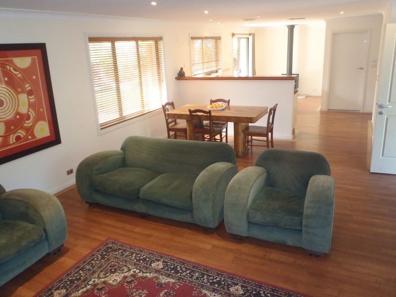6 Gundarra Street, Dubbo NSW 2830