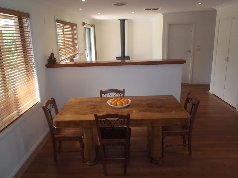 6 Gundarra Street, Dubbo NSW 2830