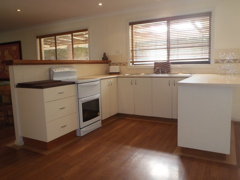 6 Gundarra Street, Dubbo NSW 2830