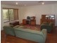 6 Gundarra Street, Dubbo NSW 2830