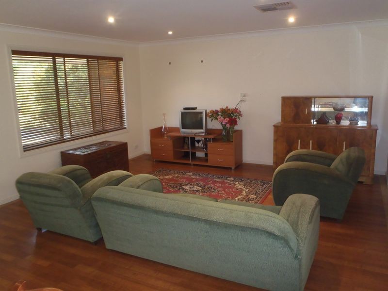 6 Gundarra Street, Dubbo NSW 2830