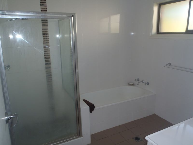 6 Gundarra Street, Dubbo NSW 2830