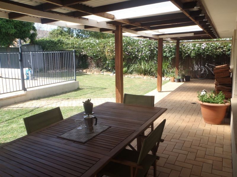6 Gundarra Street, Dubbo NSW 2830