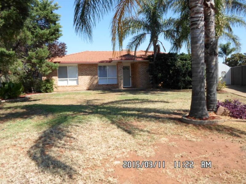 6 Hann Street, Dubbo NSW 2830