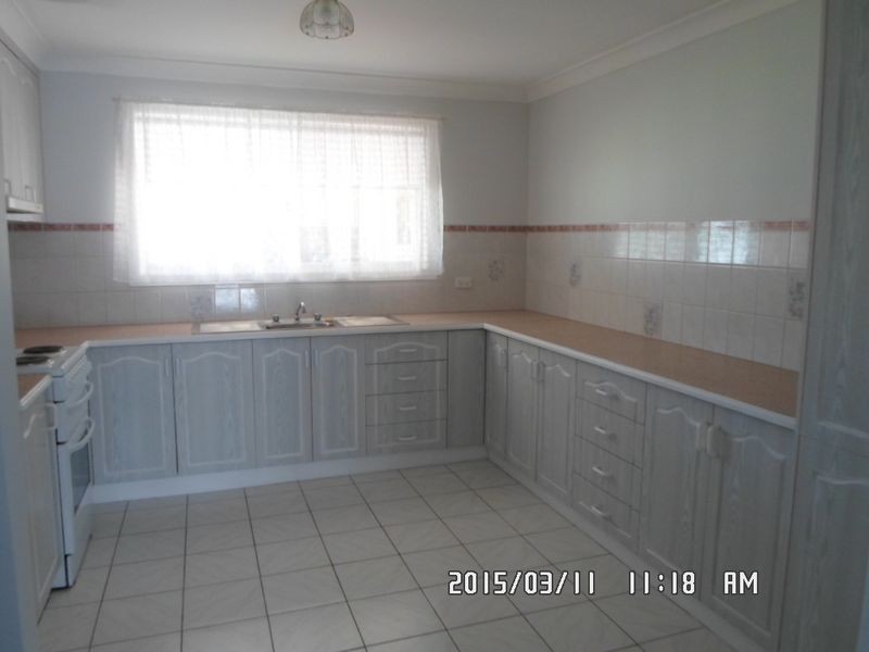 6 Hann Street, Dubbo NSW 2830