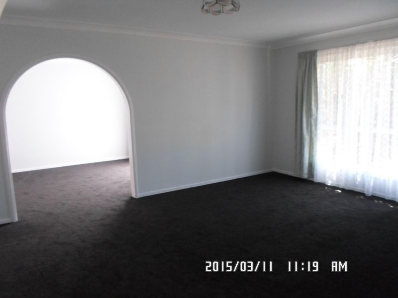 6 Hann Street, Dubbo NSW 2830