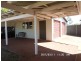 6 Hann Street, Dubbo NSW 2830