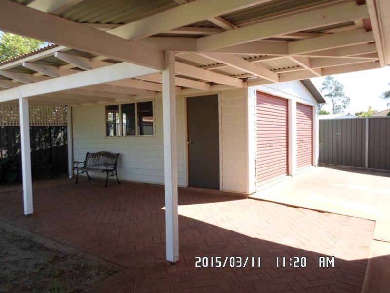 6 Hann Street, Dubbo NSW 2830