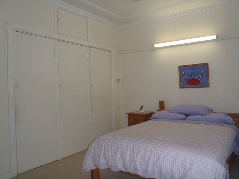 35 Naman Street, Dubbo NSW 2830