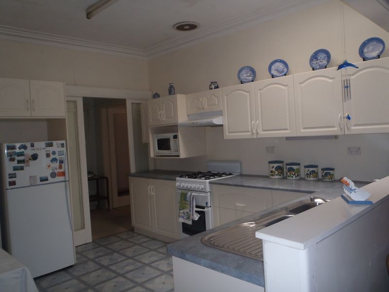 35 Naman Street, Dubbo NSW 2830