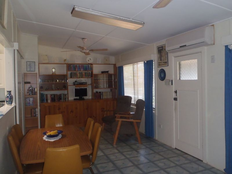 35 Naman Street, Dubbo NSW 2830