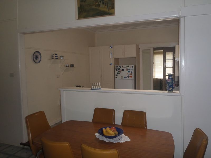 35 Naman Street, Dubbo NSW 2830