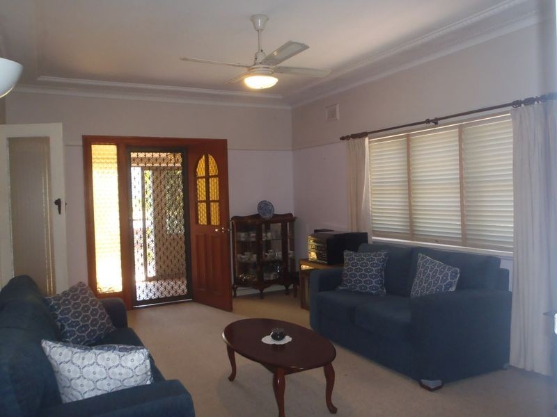 35 Naman Street, Dubbo NSW 2830