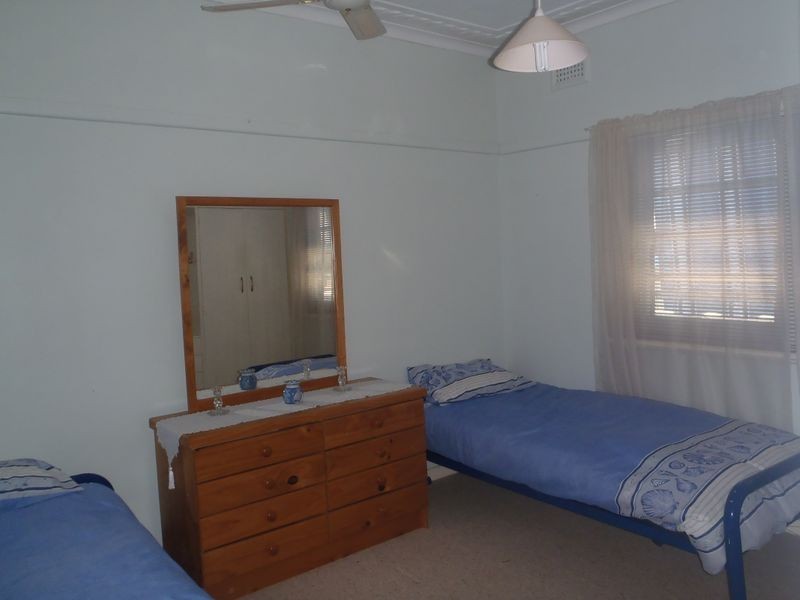 35 Naman Street, Dubbo NSW 2830