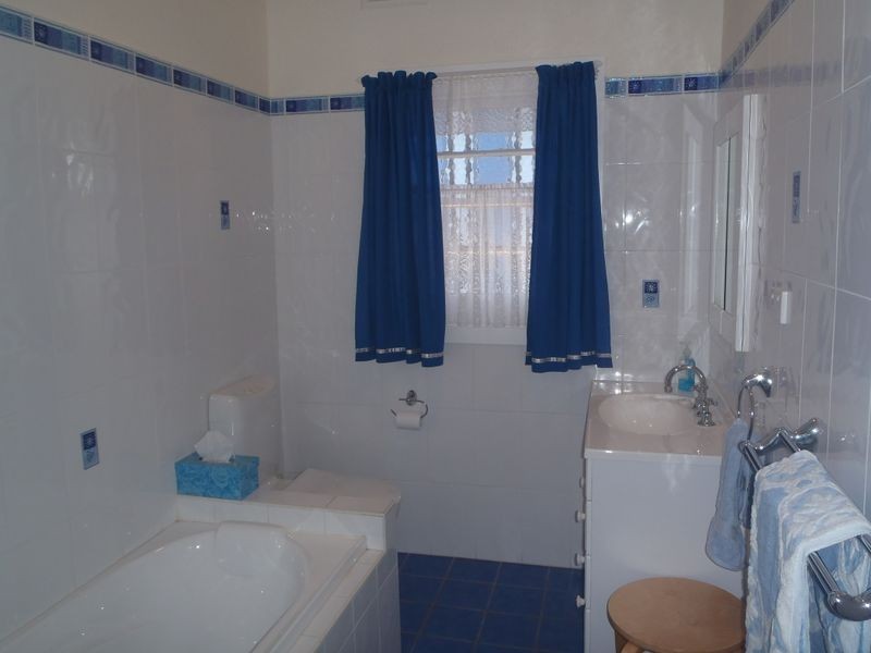 35 Naman Street, Dubbo NSW 2830