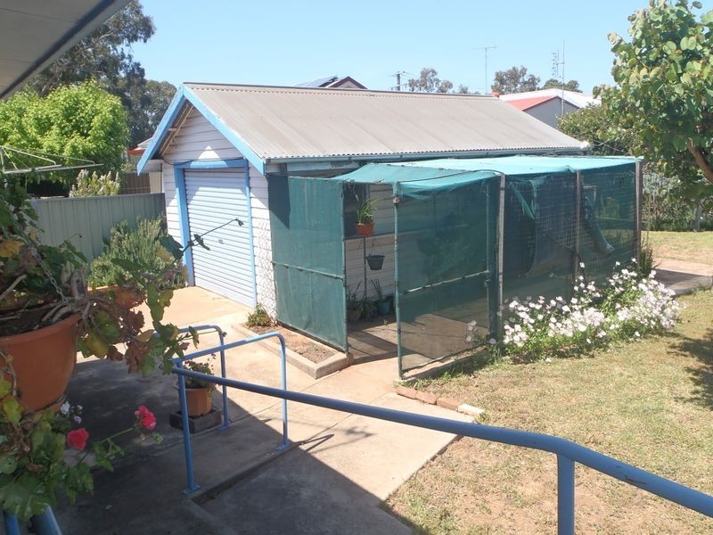 35 Naman Street, Dubbo NSW 2830