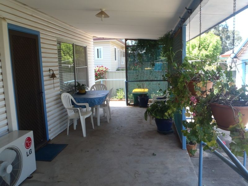 35 Naman Street, Dubbo NSW 2830
