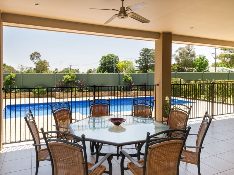 363 Macquarie Street, Dubbo NSW 2830