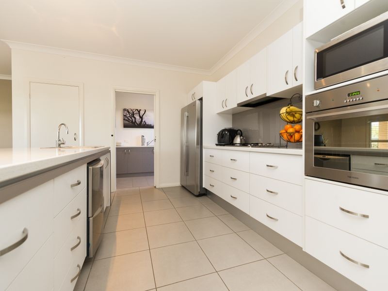 363 Macquarie Street, Dubbo NSW 2830