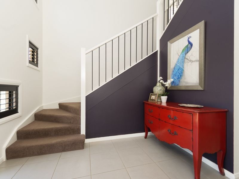 363 Macquarie Street, Dubbo NSW 2830