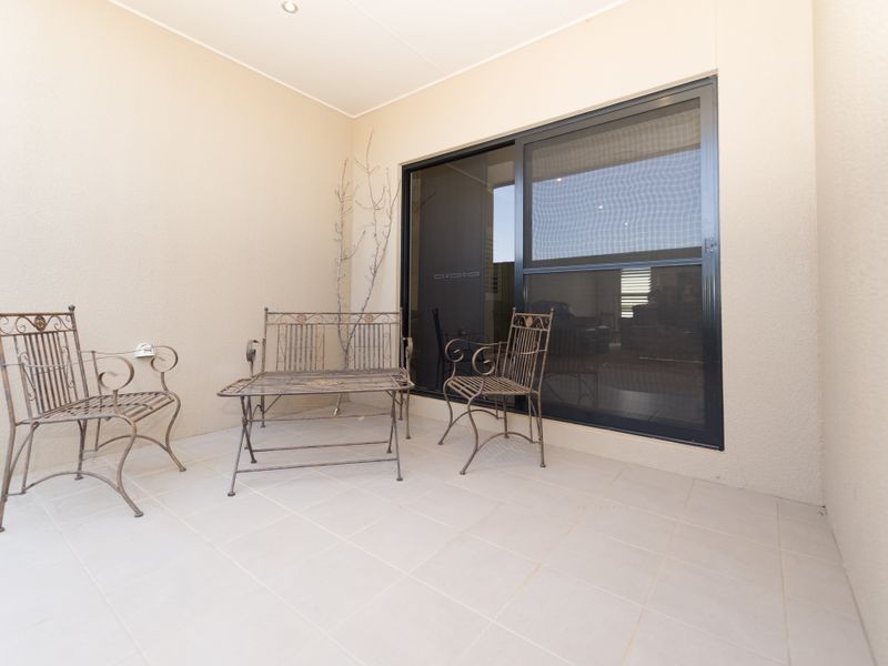 363 Macquarie Street, Dubbo NSW 2830