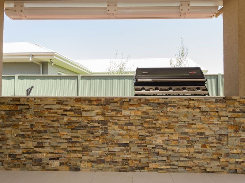 363 Macquarie Street, Dubbo NSW 2830