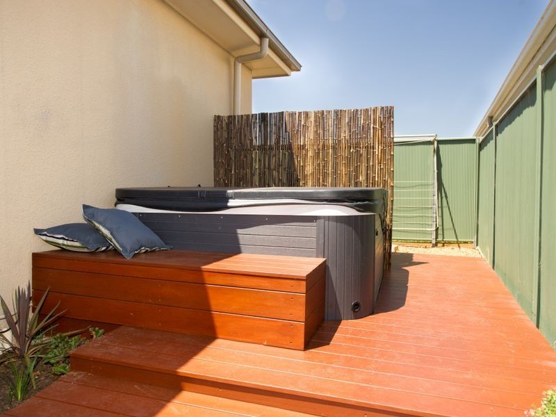 363 Macquarie Street, Dubbo NSW 2830