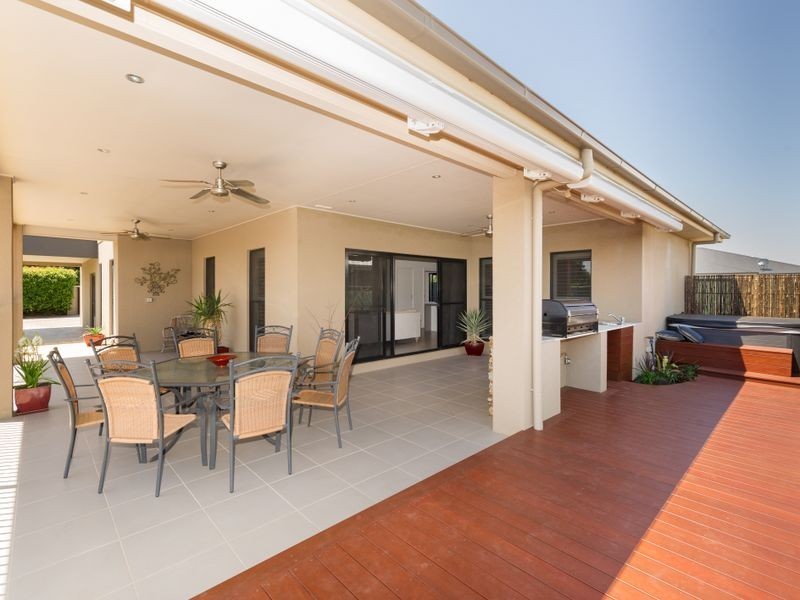 363 Macquarie Street, Dubbo NSW 2830