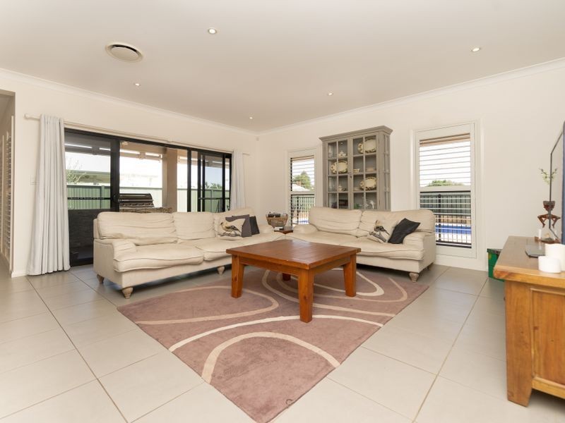 363 Macquarie Street, Dubbo NSW 2830