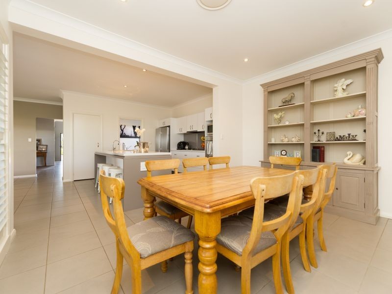 363 Macquarie Street, Dubbo NSW 2830