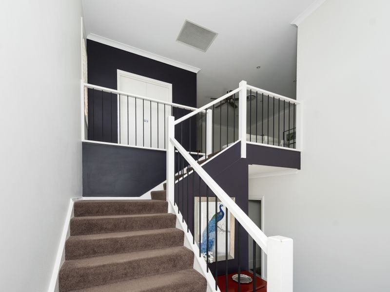 363 Macquarie Street, Dubbo NSW 2830