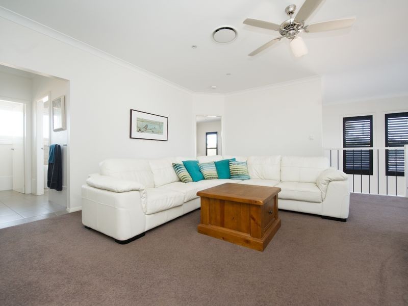 363 Macquarie Street, Dubbo NSW 2830