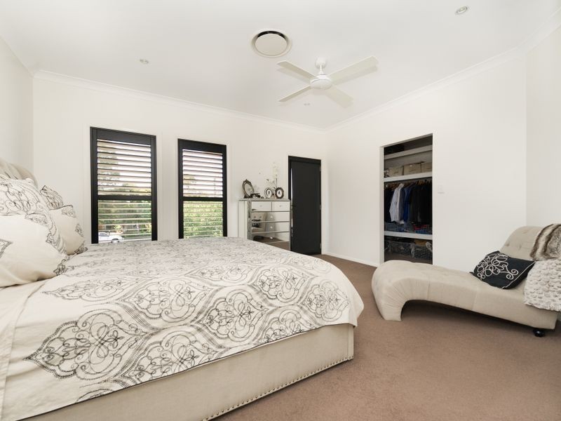 363 Macquarie Street, Dubbo NSW 2830