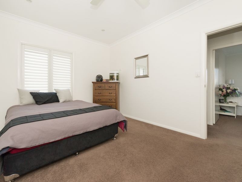 363 Macquarie Street, Dubbo NSW 2830