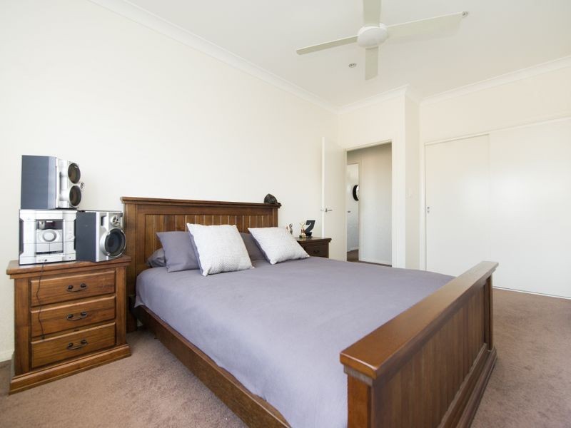 363 Macquarie Street, Dubbo NSW 2830