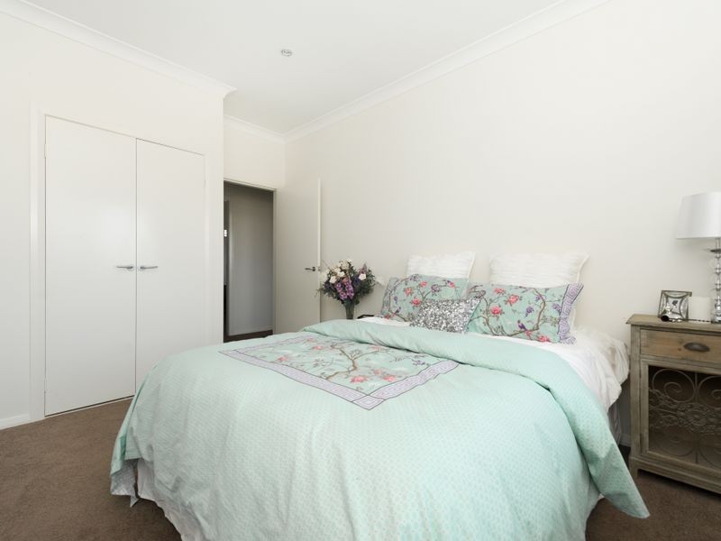 363 Macquarie Street, Dubbo NSW 2830