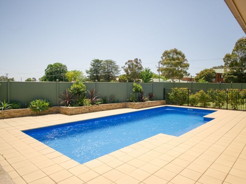 363 Macquarie Street, Dubbo NSW 2830