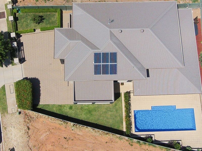 363 Macquarie Street, Dubbo NSW 2830