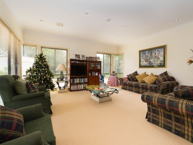 4 Murrumbidgee Place, Dubbo NSW 2830