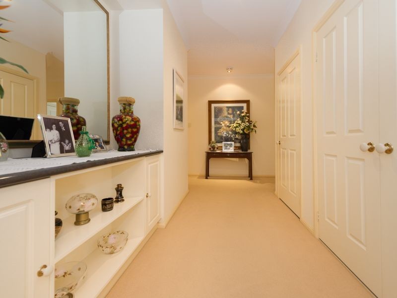 4 Murrumbidgee Place, Dubbo NSW 2830