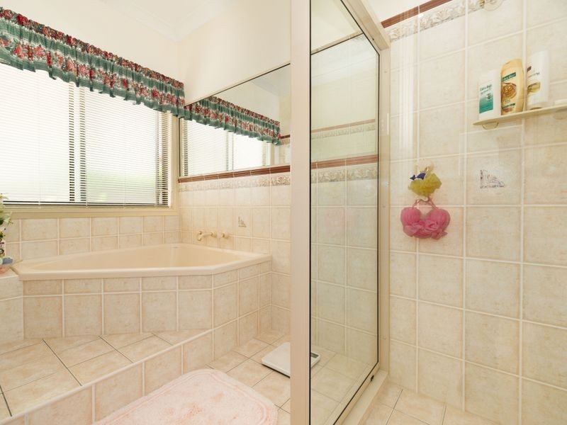 4 Murrumbidgee Place, Dubbo NSW 2830