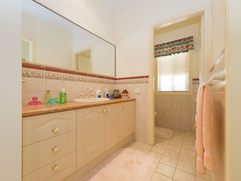 4 Murrumbidgee Place, Dubbo NSW 2830