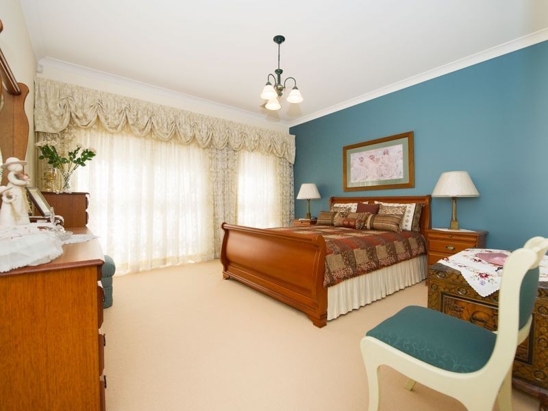 4 Murrumbidgee Place, Dubbo NSW 2830